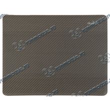 Чехол NavJack "Corium J012-83" для Apple New iPad iPad with Retina display, серый [108463]