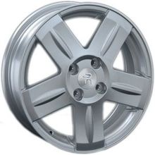 iFree Big Byz 7x17 5x114.3 ET35 D67.1