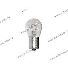 Лампа 12V21W BA15s OSRAM 7506