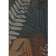 Обои виниловые Portofino Batik 600005