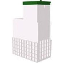 Топол-Эко Топас-C 12 Long ПР