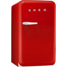 SMEG FAB5RR