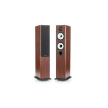 Monitor Audio Monitor Audio Bronze BX 5