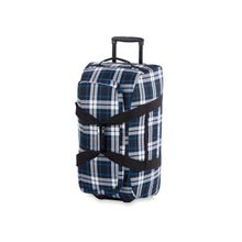Сумки DAKINE VENTURE DUFFLE 40L NEWPORT