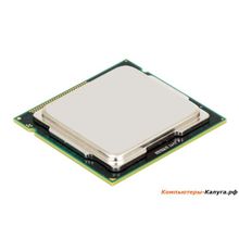 Процессор Core i5-2320 OEM &lt;3.00GHz, 6Mb, LGA1155 (Sandy Bridge)&gt;