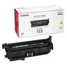 Canon Canon 723Y 2641B002