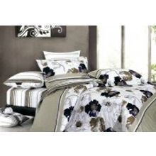 Постельное белье 1,5 спальное  Бамбук   хлопок Stefan Landsberg GRASS 22012