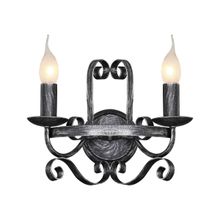 F-Promo Бра F-Promo Palermo 2162-2W ID - 32684