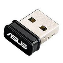 Asus Asus USB-N10 Nano