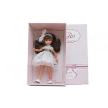 Кукла ASI 164090 Селия