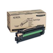 Xerox 013R00623