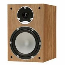 Tannoy Mercury 7.2