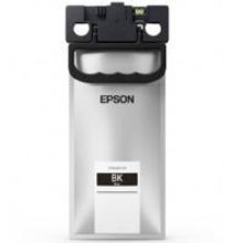 EPSON картридж C13T965140