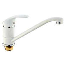 Смеситель Frap F4921-8