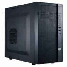 Cooler Master Cooler Master NSE-200-KKN1