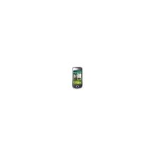 Samsung i5800 Galaxy 580