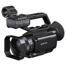 Sony Sony PXW-X70