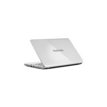 Toshiba Satellite L850-DLW (Core i5 3210M 2500Mhz 4096Mb DDR3 640Gb DVD-RW 15.6" 1366x768 ATI Radeon HD 7670M 1Gb Wi-Fi Bluetooth Windows 8 64-bit) [PSKG8R-01K003RU]