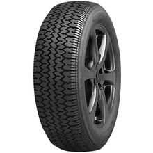 Matador MP 92 Sibir Snow SUV M+S 245 40 R18 97V