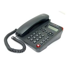 Escene ES220-N IP Телефон VoIP