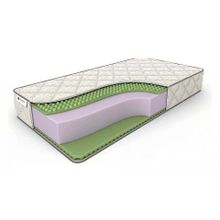 DreamLine Матрас двуспальный Roll Massage Big 1900x1800 ID - 367710
