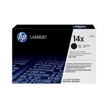 HP CF214X 14X