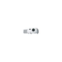 Проектор NEC V300W