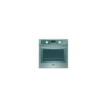 Духовой шкаф Hotpoint-Ariston 7OF 637 C IX RU HA