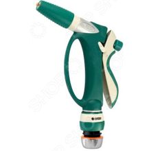 Raco Profi-Plus 4256-55 334C