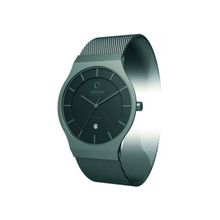 Obaku V123GTJMJ