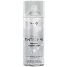 Elcon Zintech 96 20 кг