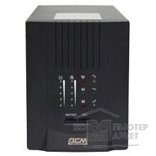 PowerCom UPS  SPT-2000 VA PCM-SPT-2000