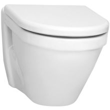 Vitra Унитаз подвесной S50 5318B003-0850 с функцией биде