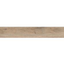 Peronda Whistler Whistler Taupe A R 25378 керамогранит напольный 240 мм*1510 11 мм