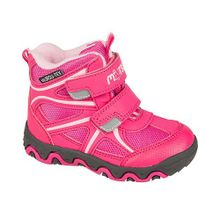 Mursu розовые