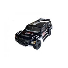 Радиоуправляемая модель с ДВС HSP DAKAR 4WD RTR 1:10