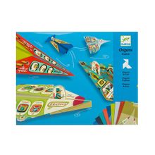 Djeco Планеры