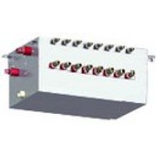 BC-контроллер Mitsubishi Electric CMB-P108 V-G