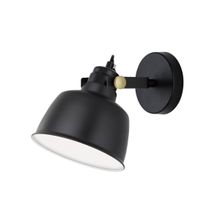 Citilux Спот Citilux Спенсер CL448313 ID - 246167