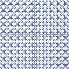 Tonalite Aquarel Blu Mizar Decoro 15x15 см