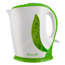 Maxwell MW-1062