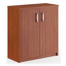 Pointex Тумба Bristol ID - 343681