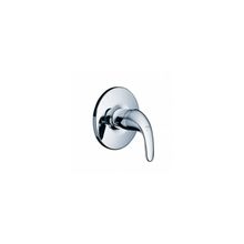 Смеситель для душа Hansgrohe Focus E 31765000