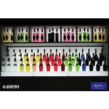Фреска Applico 640090