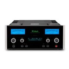 McIntosh MAC7200