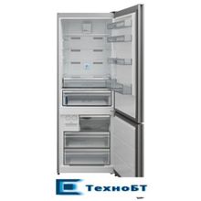 Холодильник VestFrost VF 492 GLW