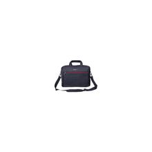 Сумка для ноутбука 15.6" BRAUBERG "Control 2" 240397