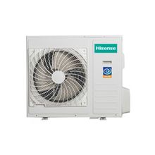 Hisense AS-11UR4SYDDB15