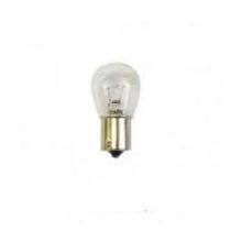 Osram 7506 Автолампа P21W 12-21 BA15s  (поворот,стоп) Osram