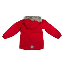 LEGO wear Куртка зимняя 19305-351